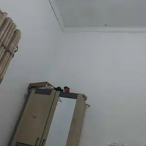 TEKO KOPI SARINGAN STEINLESS STEEL PERALATAN PRESS COFFE FILTER MAKER