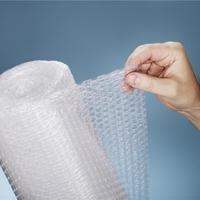 Gambar Tambahan packing bubble wrap dari Nupon Shop Kota Surabaya 3 Tokopedia