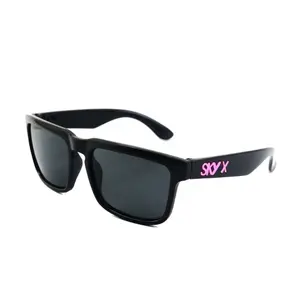 kacamata anak sky x anti uv400 real pick