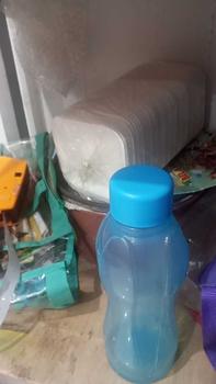 Product Review of Gula Kemasan 1kg - Rose brand, Gulaku, GMP, PSM dan Merek Terkemuka Lainnya, Serta Curah Lokal from J**o K**l 0