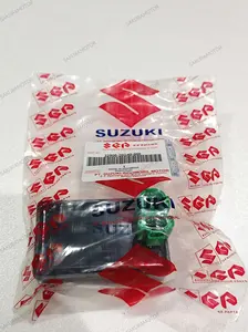 CDI Shogun 125 Kode 20G40