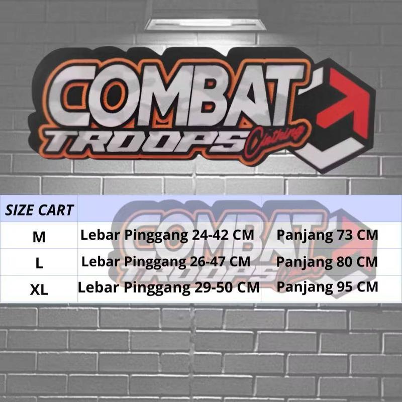 Product Introduction of NEW arrival!!! Celana kulot cargo anak perempuan lospant Hip Hop usia 6-15tahun | Cargo Kancing Anak Perempuan Terbaru 0