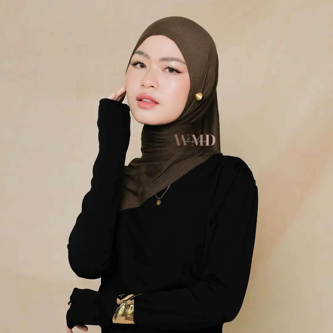 Forest Night (New Material)