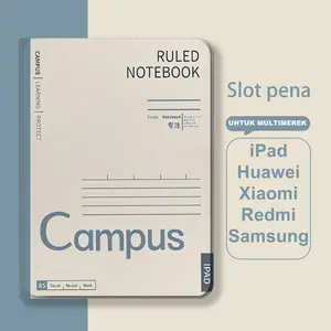 Tablet Case for iPad Pro 11 M2 M4 Air 6 5 4  10.9”/for Redmi Pad 2 11” 2025/Case for Xiaomi Pad 5/6/7/Pro 11"/for Huawei MatePad T10 T10S/for Samsung Galaxy Tab A9+ S9 FE 10.9"