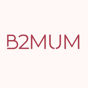 B2MUM