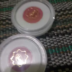 review image 4