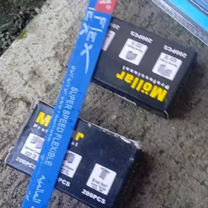 UJIRA Mata gergaji Besi 24T mata gergaji Kayu Plastik Besi 12 Inch