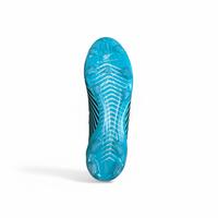 Gambar Bigsgall Sepatu Bola Exsperto Black Tosca FG - Black/Tosca, 39 dari BIGSGALL INDONESIA Kab. Tangerang 3 Tokopedia