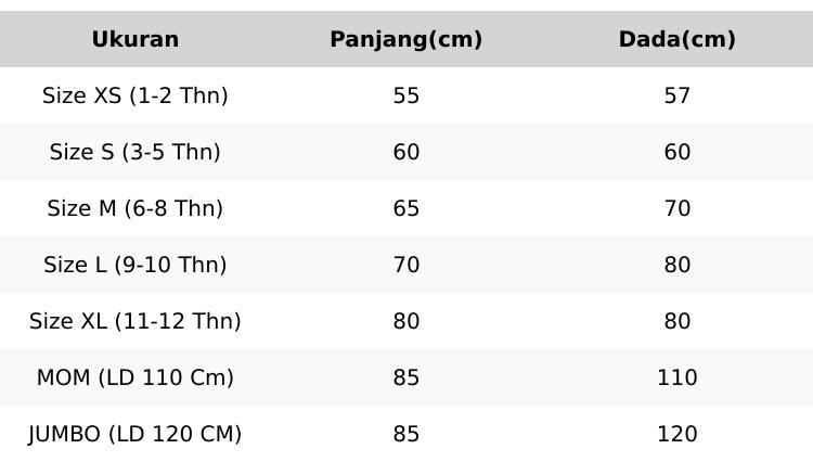 Masraka Fashion Selina Outer Kebaya Modern Kebaya Wisuda Brukat Couple Ibu Dan Anak Usia 1-13 Thn Masraka Fashion Selina Outer Kebaya Modern Kebaya Wisuda Brukat Couple Ibu Dan Anak Usia 1-13 Thn