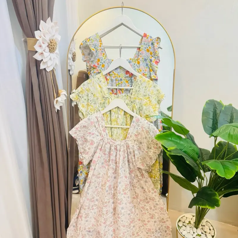 DASTER VIRAL MURAH || DASTER SAMBUNG FULL OBRAS || SUDAH DI OBRAS || RAYON BUSUI DASTER VIRAL MURAH || DASTER SAMBUNG FULL OBRAS || SUDAH DI OBRAS || RAYON BUSUI