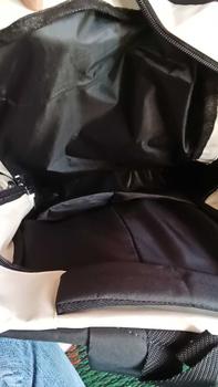 Product Review of Tas Ransel Bonus Tumbler Minum Rain Cover Kuromi Murah Viral Anak SD SMP TK Motif Fashion from m**a a** 1