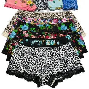 HOTPEN VIRAL PAKETAN 3 6 PCS CELANA DALAM SEPAHA Elastis nyaman dipakai