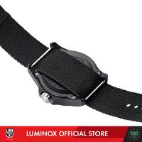 Gambar Luminox 2401.NB, Moon Valey CARBONOX, 43 mm - Jam Tangan Pria dari luminox official Kota Administrasi Jakarta Selatan 3 Tokopedia
