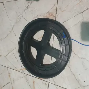 Lori Tabung Gas dan Galon Berkualitas Tinggi Kuat Mudah Digunakan untuk Membawa Gas Elpiji dan Galon dengan Beban Berat Meringankan Bawaan Anda Ideal untuk Memasak dan Kebutuhan Sehari-hari. kitchenware