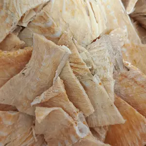 ikan asin tulangkakap premium