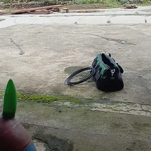 20Pcs/Set Mortorcycle Main Slow/Pilot Jet Scooter For KEIHIN SUDQO PWK PE PWL PWM OKO CVK EVO  Carburetor Main Nozzle