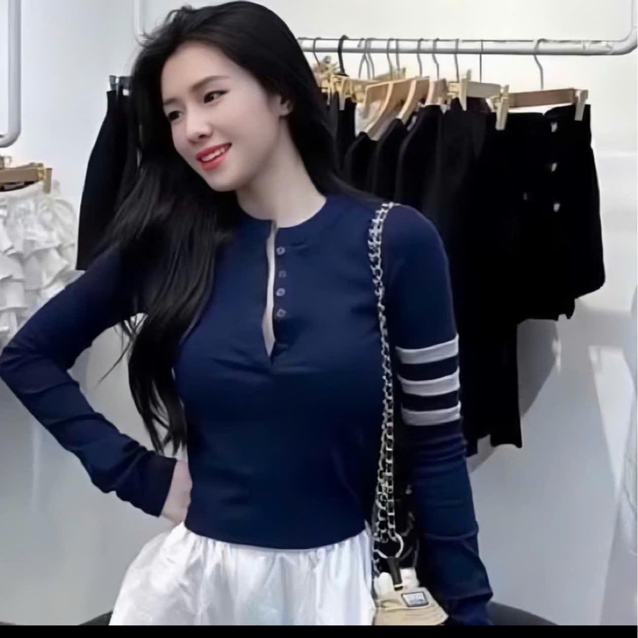 Xanh Đen Mã 2