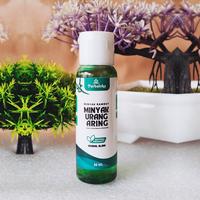 Gambar BUY 1 GET 1 PURBALOKA MINYAK RAMBUT URANG ARING 30 ML BELI 1 GRATIS 1 - 30ML dari WAXINAYA Kab. Bogor 4 Tokopedia