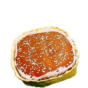 Ciptarasa Jenang Ketan 1 Kg khas Blitar