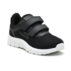 Carvil Sepatu Anak Keyden - Casual Shoes