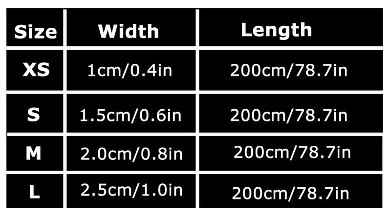 Product Introduction of Truelove Soft Pet Leash Reflective Nylon Mesh Padded Puppy Large Dog or Cat Walking Training 11 Color 200cm TLL2112 Dropshipping 0