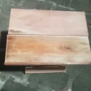 Lekhar Ngaji Dampar Meja Belajar Meja Serbaguna Kayu Furniture meja lipat buat jualan