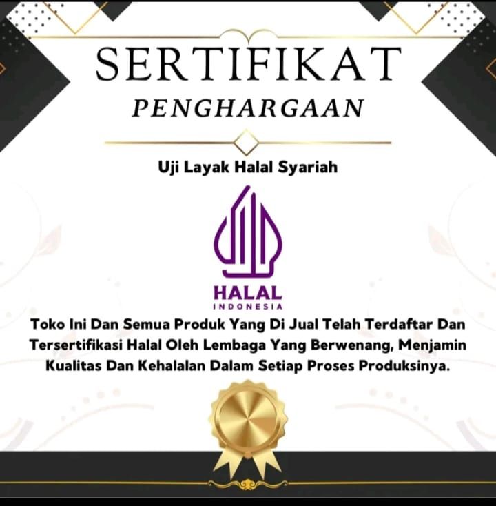 CUERVO SUPLEMEN PENGEMUK BADAN/BPOM HALAL ORIGINAL 100%