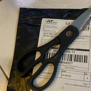 Sarung Tangan Sutra Es Anti uv motor wanita sarung tangan wanita motor wanita sarung tangan gloves