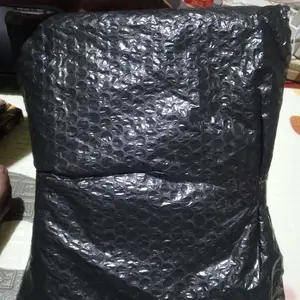 Magnetic Case Keyboard Bluetooth Macaron compatible for Huawei MatePad Air 11.5 / 11.5 / SE 11 2024 / MatePad 11 2021 2023 Matepad 10.4/SE 10.4 Slot Pen