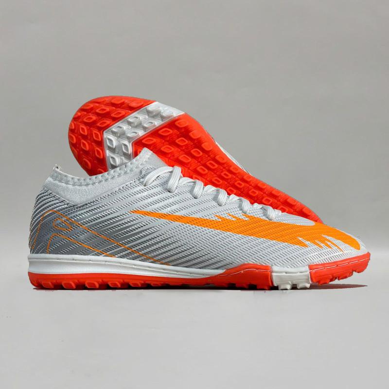  Giày Đá Bóng MERCURIAL VAPOR 15 PRO 