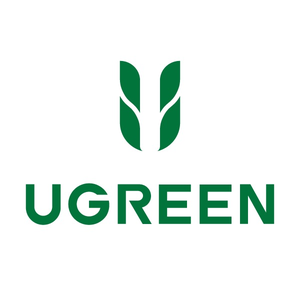 โลโก้ร้าน UgreenOfficialShop