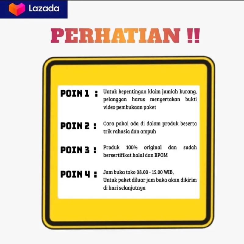 READY VITAMIN GT Mengatasi Penyemputan Pembulu Darah Original BPOM 2