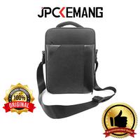 Gambar MJX BUGS 12 B12 EIS Shoulder Bag Drone MJX B 12 Tas Kamera Drone Original dari JPC Kemang Kota Administrasi Jakarta Selatan 1 Tokopedia