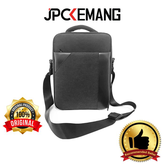 Gambar MJX BUGS 12 B12 EIS Shoulder Bag Drone MJX B 12 Tas Kamera Drone Original dari JPC Kemang Kota Administrasi Jakarta Selatan Tokopedia