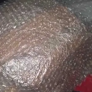 PAKET TEKO STAINLESS CUCING NAMPAN PAKET TEKO NAMPAN GOLD GELAS AIR ZAM ZAM SOUVENIR OLEH OLEH HAJI UMRAH UMROH GELAS ZAMZAM GELAS CUCING FS