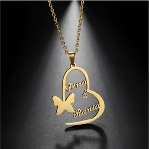 Fashion Lifestyle Center