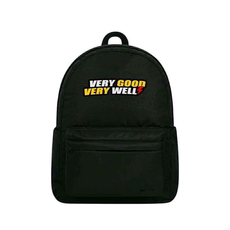 Product Introduction of Tas ransel sekolah,tas gendong ( pria/wanita dewasa) Laptop 4