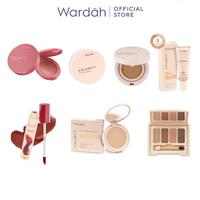 Gambar Paket Bundle Hantaran Wardah Colorfit II dari Wardah Beauty Sumatra Kota Pekanbaru 1 Tokopedia
