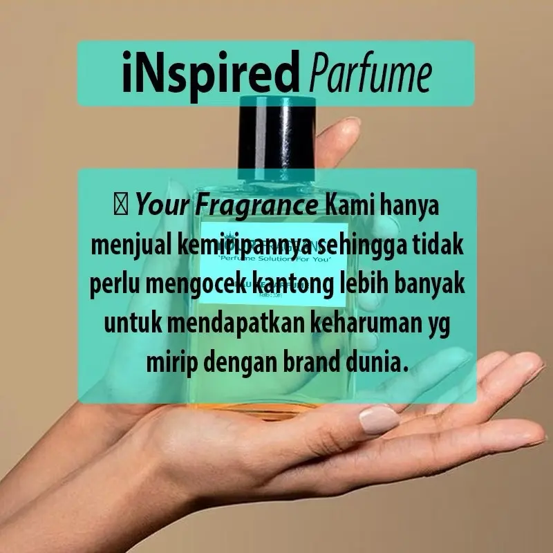 Parfum Aroma Permen Karet / Buble Gum Untuk Pria Dan Wanita / Minyak Wangi your fragrance untuk Cewek Cowok Remaja dan Dewasa Perfum Wanginya Awet Isi 15ml 20ml 30ml Laki-Laki Perempuan 2