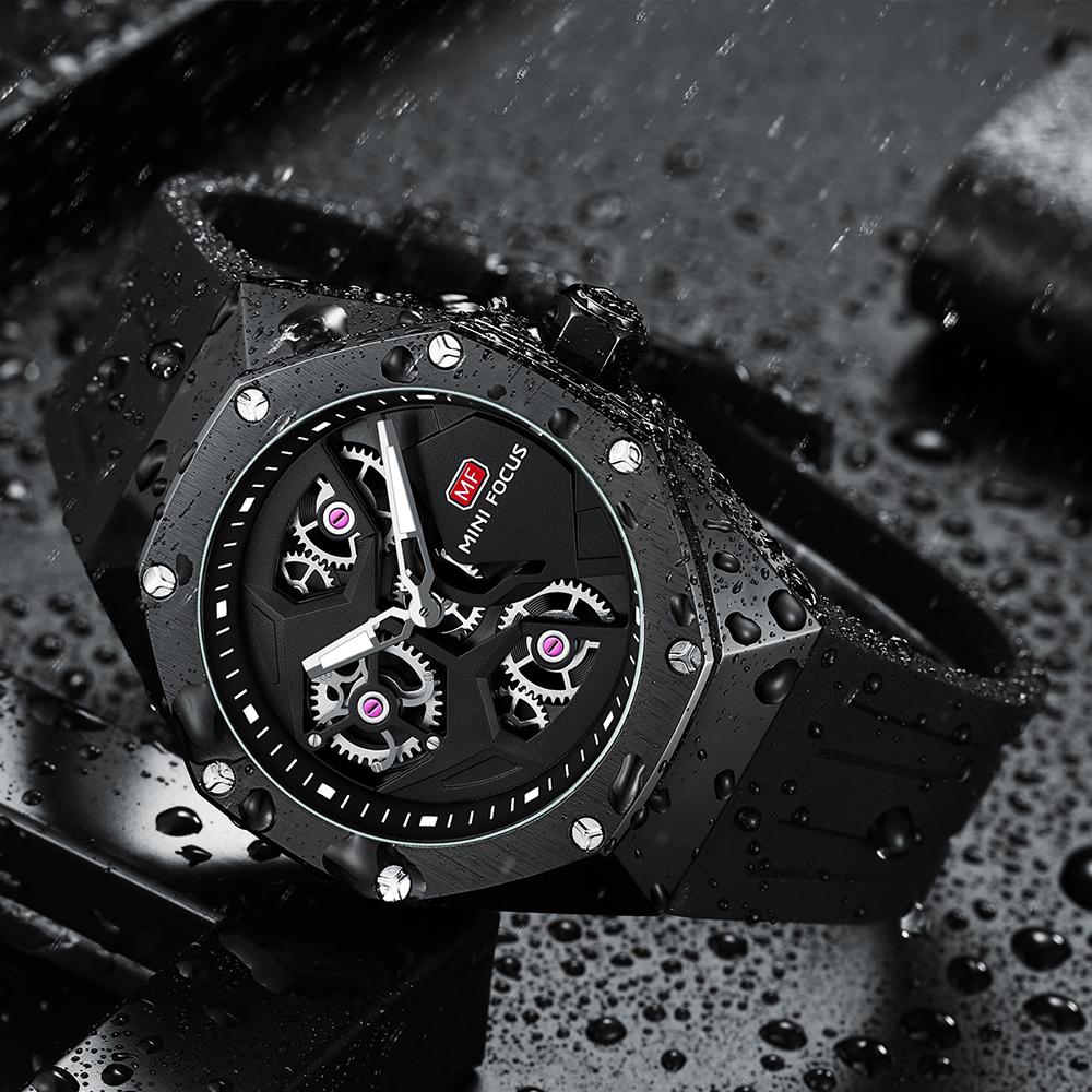 Product detail media - 2