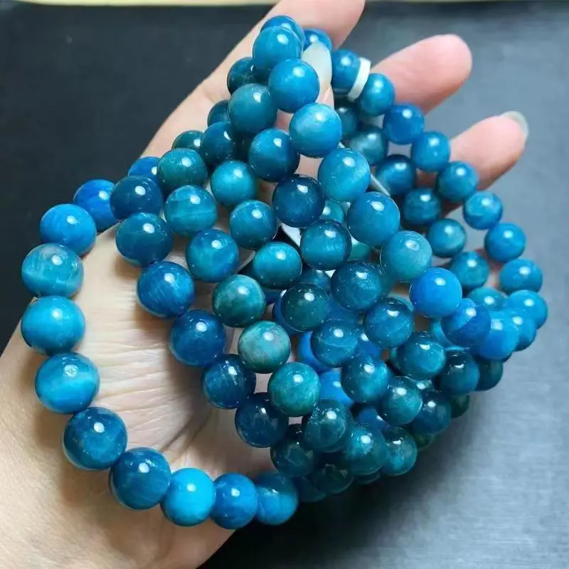 Crystal Stone Payment Link