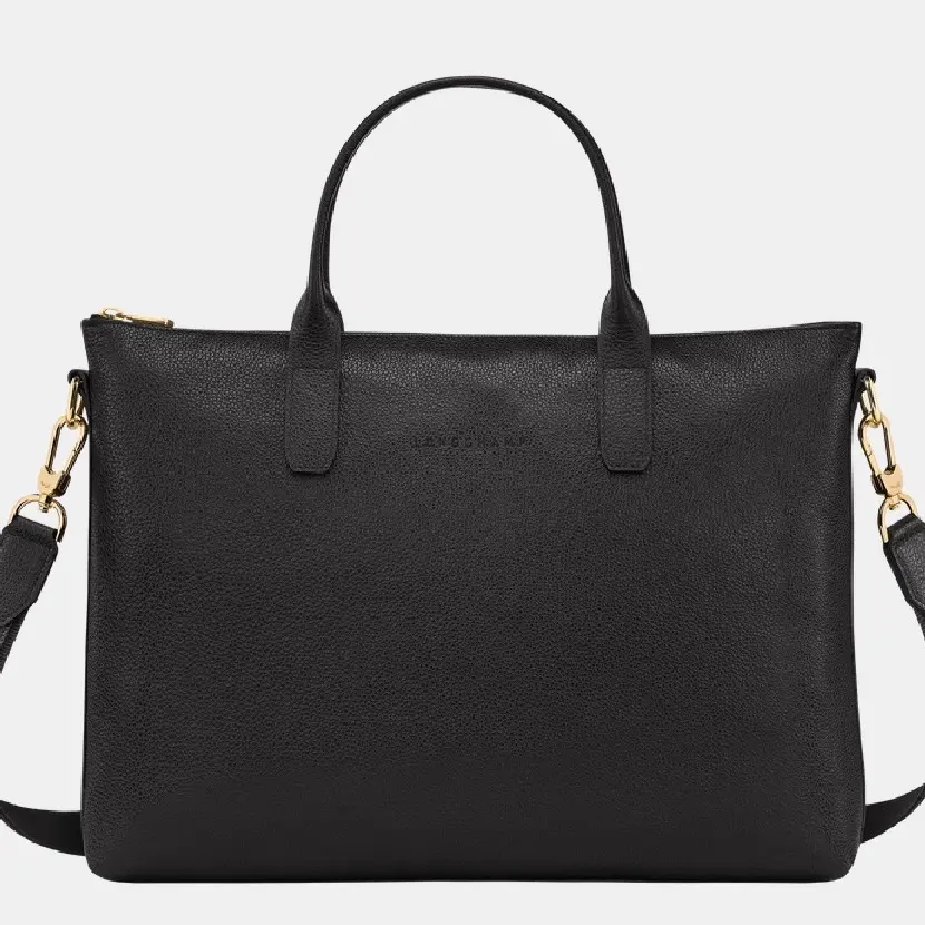 Longchamp S LE FOULONNÉ BRIEFCASE