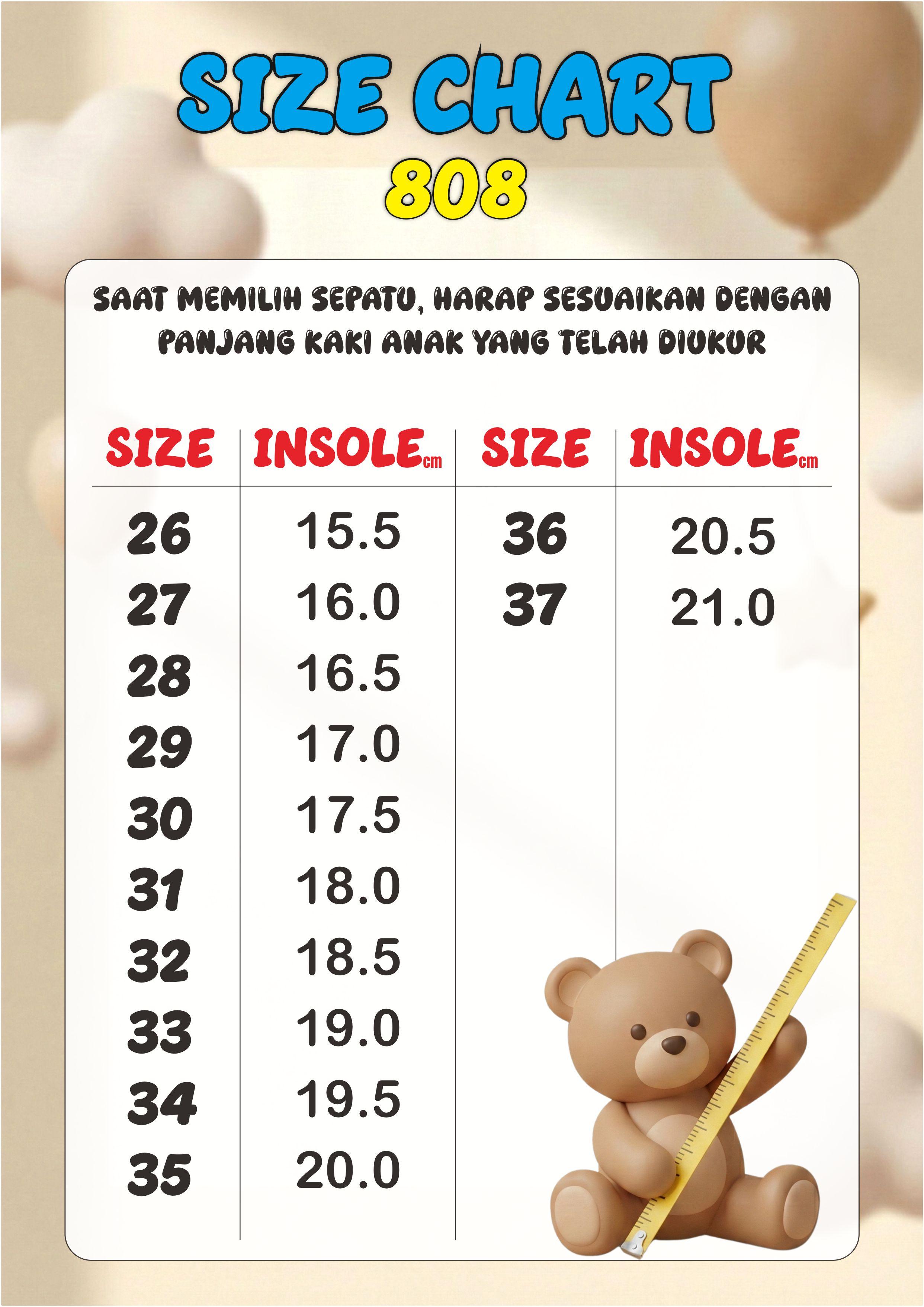Bomb Bear YNTAMY808 Sepatu Sneakers Anak Sekolah Laki Laki TK SD Usia 3-12 Tahun Warna Pink Hitam Bomb Bear YNTAMY808 Sepatu Sneakers Anak Sekolah Laki Laki TK SD Usia 3-12 Tahun Warna Pink Hitam