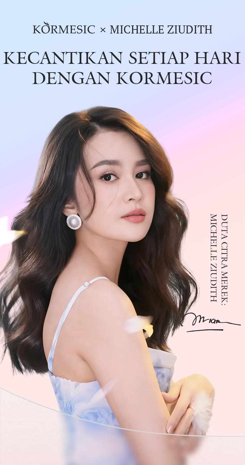 Aloe Vera Moisturizing Gel 300gr Face & Body Gel Multifungsi Dengan Antioxidant Mencerahkan & Menenangkan Kulit Kemerahan Atau Iritasi Penghilang Bekas Jerawat Hitam Gel Lidah Buaya Moisturizer Gel Pelembab Kulit Soothing Gel Perawatan After Sun