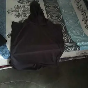 MAYRA Atasan Olahraga Hijab Rompi Wanita / Outer Hijab Rompi Olahraga Muslimah