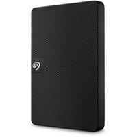 Gambar SEAGATE EXPANSION 2TB EXTERNAL PORTABLE HARDDISK USB 3.0 HDD dari btgcom Kota Denpasar 3 Tokopedia