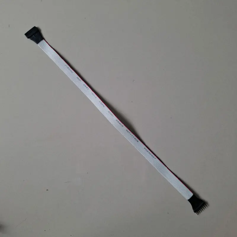 Kabel Sambungan keypad Kabel Perpanjangan Pom Mini Pertamini Digital Panjang 40cm 1