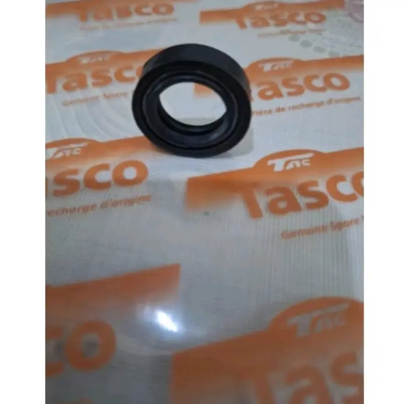 Sil Air Mesin Semprot Hama TF 820 TF 900 TF 700 Mesin 2 Tak 7