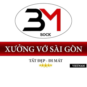 XƯỞNG VỚ SÀI GÒN