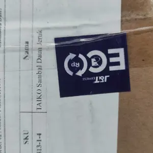 (HALAL) taiko krezz RASA BARU/Camilan ikan cumi kembang/Camilan murah/ Hadiah makanan/Camilan higienis/snack box/mukbang snack/snack 500g/snack 1kg/cemilan/cemilan enak simple/snack box kekinian/asmrmukbang/Cemilan Murah Halal/Cemilan